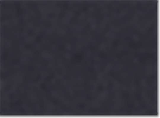Swatch for Black