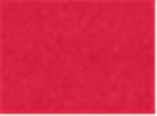 Swatch for Classic Red