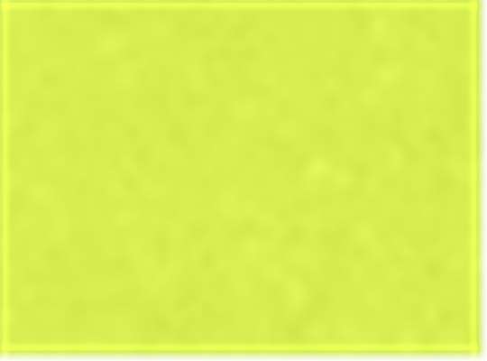 Swatch for Safety Yellow