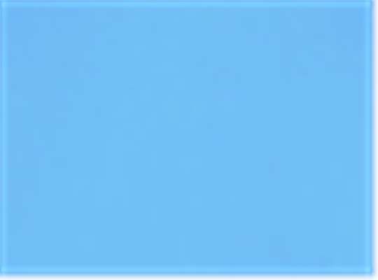 Swatch for Marolina Blue