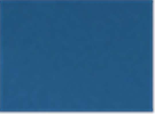 Swatch for Sargasso Sea