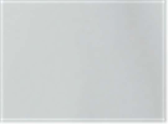 Swatch for Harbor Mist