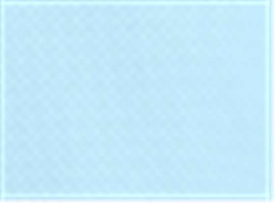 Swatch for Crystal Blue
