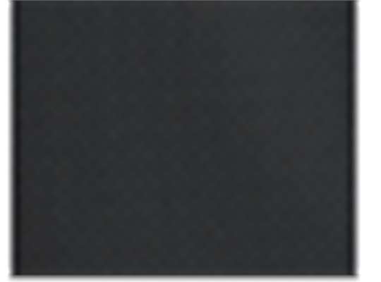 Swatch for Black
