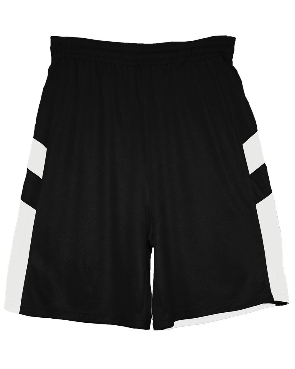 2266 Alleson Athletic