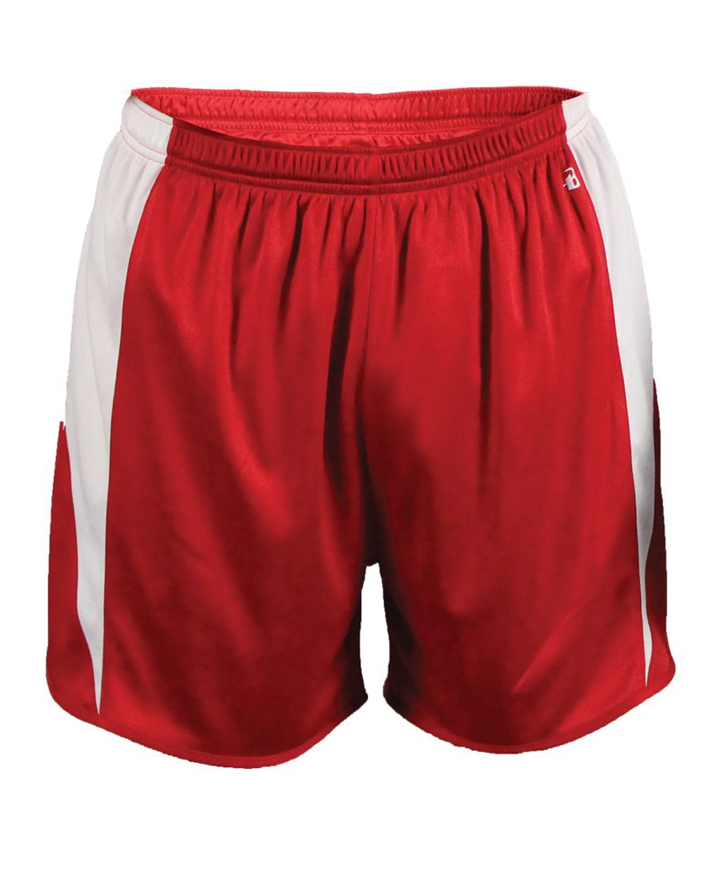 2273 Alleson Athletic