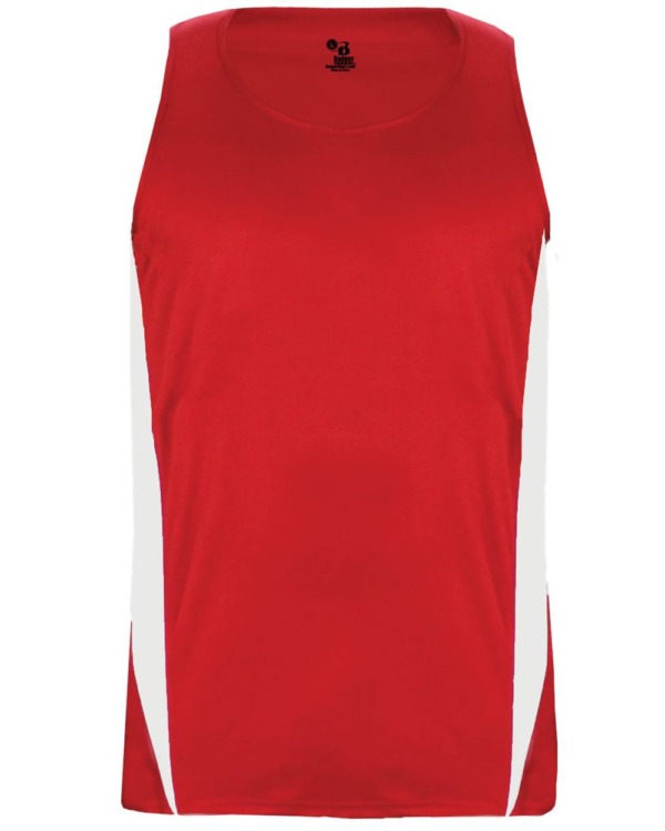 2667 Alleson Athletic