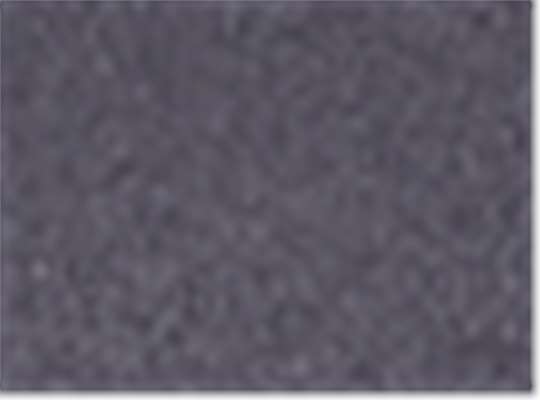 Swatch for Carbon Heather