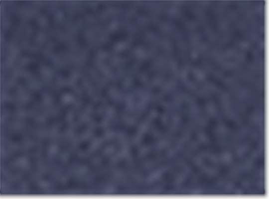 Swatch for Classic Navy Heather
