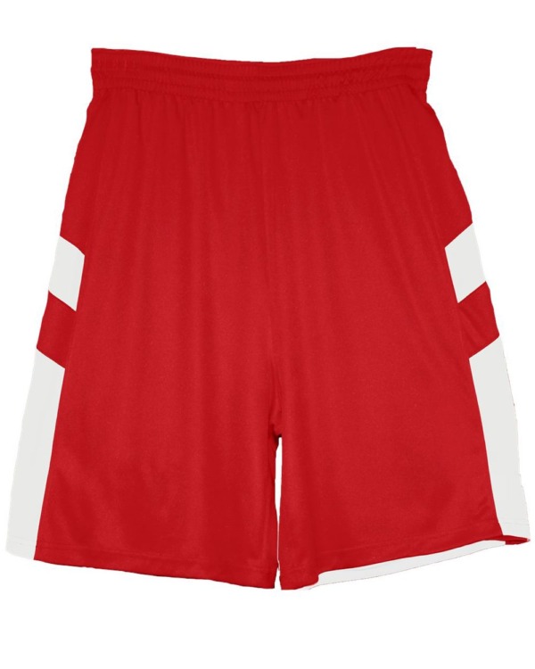 7266 Alleson Athletic