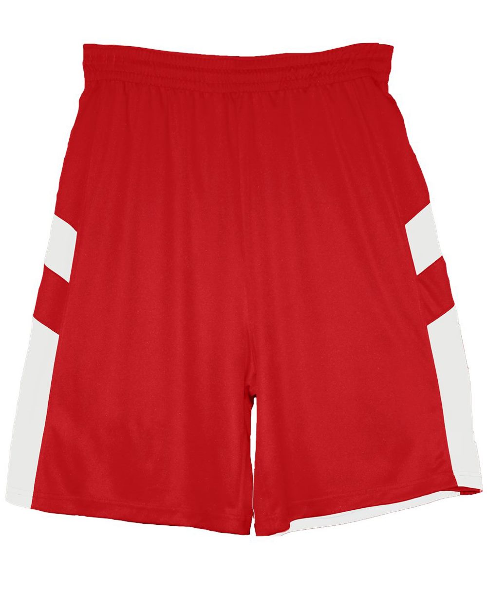 7266 Alleson Athletic