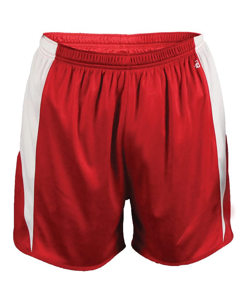 7273 Alleson Athletic
