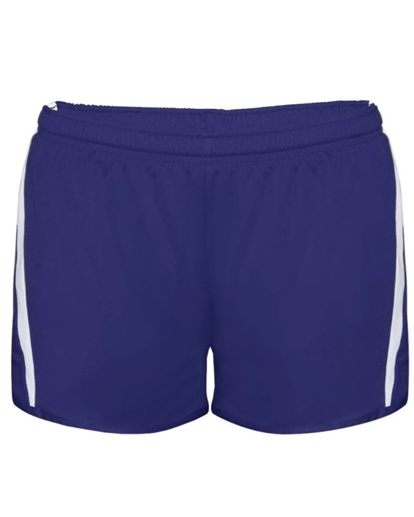 7274 Alleson Athletic