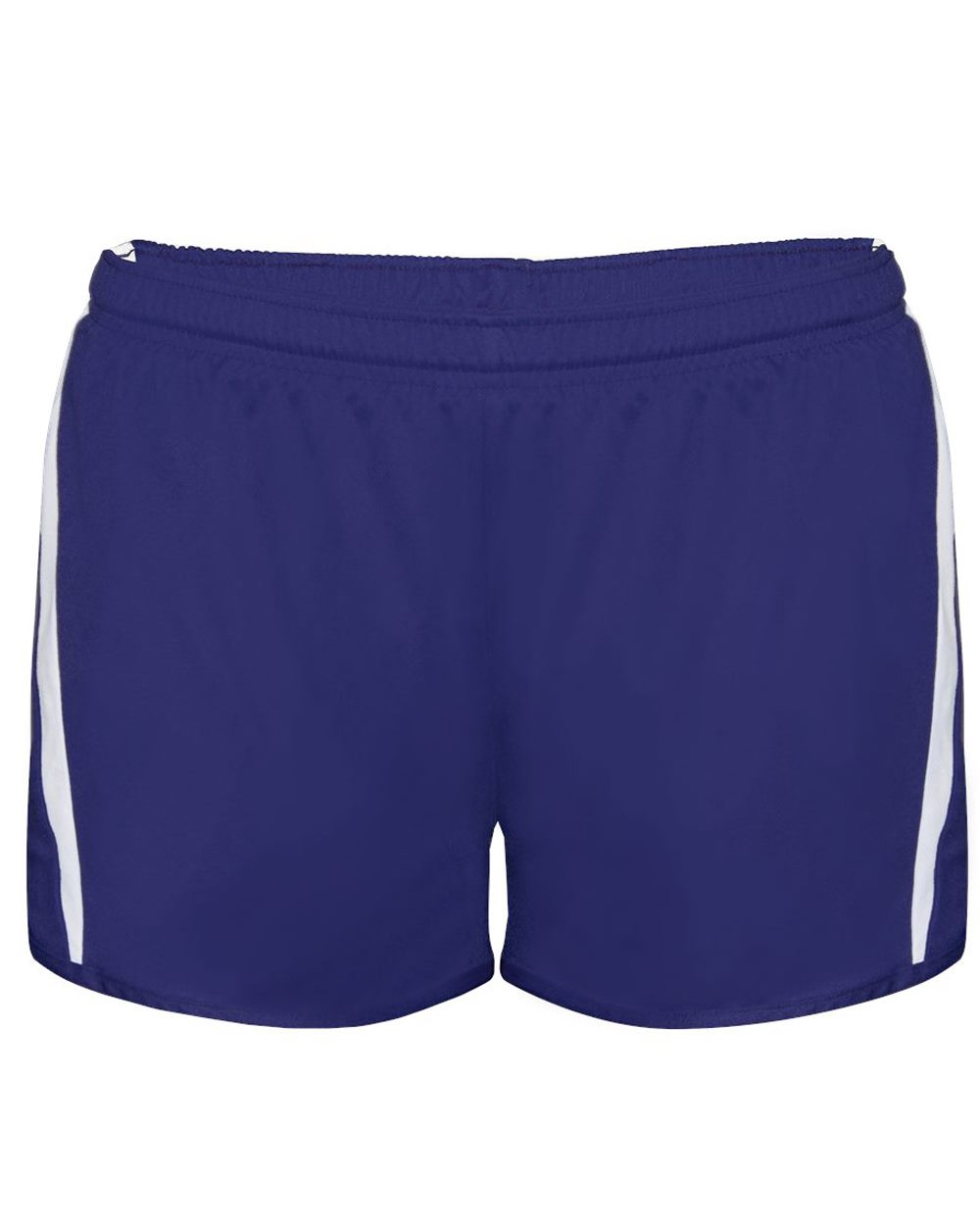 7274 Alleson Athletic