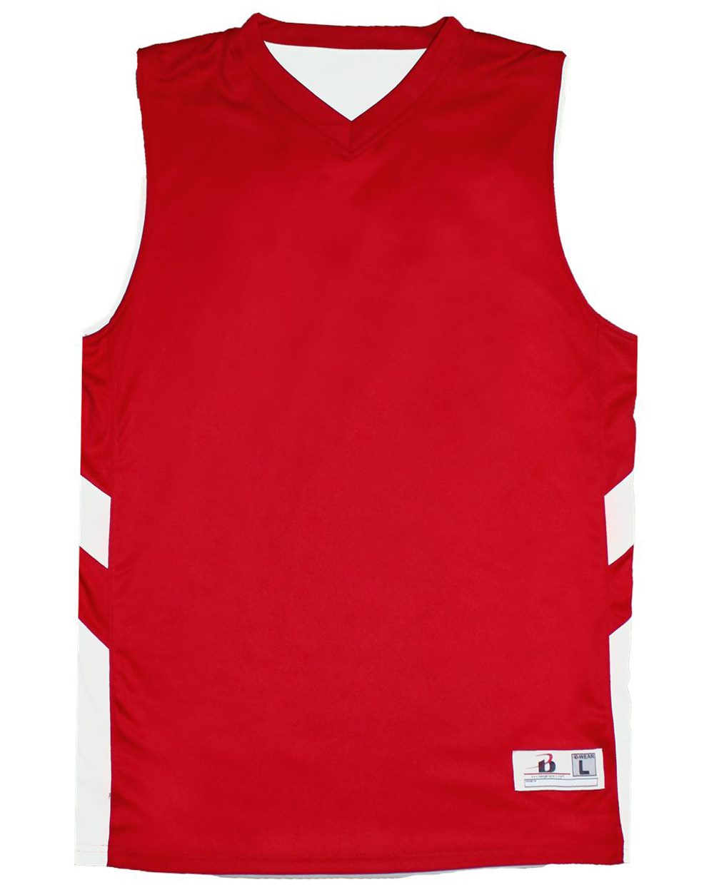 8566 Alleson Athletic