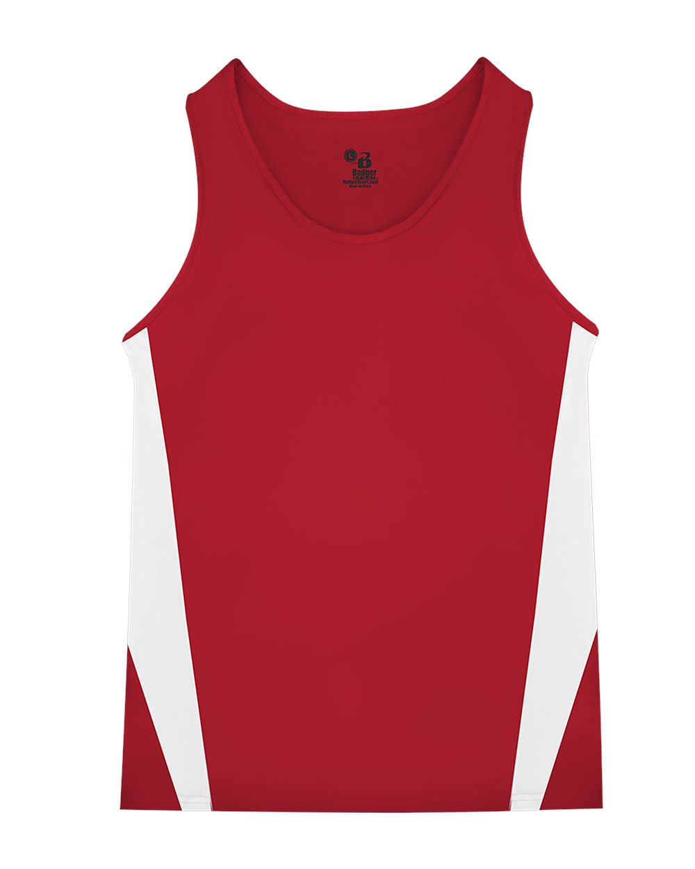 8667 Alleson Athletic