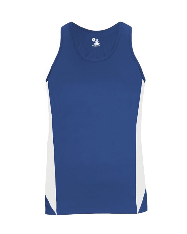 8967 Alleson Athletic