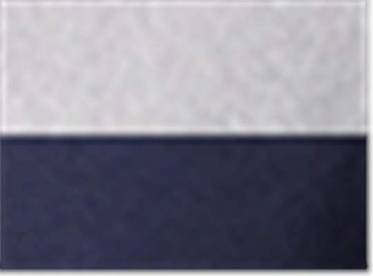 Swatch for Athletic Heather/ Sport Dark Navy