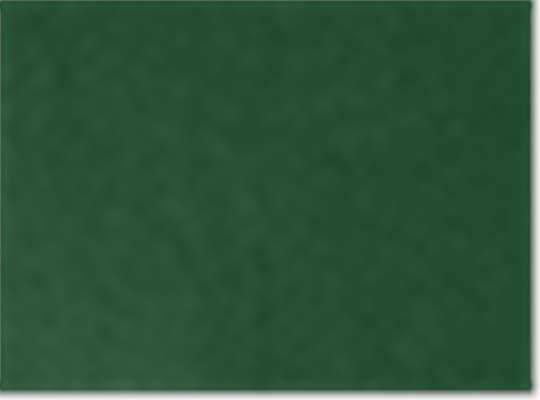 Swatch for Sport Dark Green