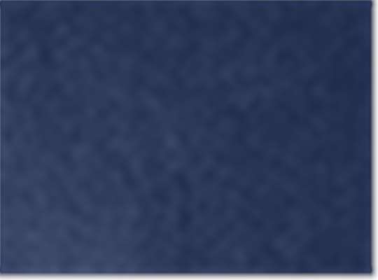 Swatch for Sport Dark Navy