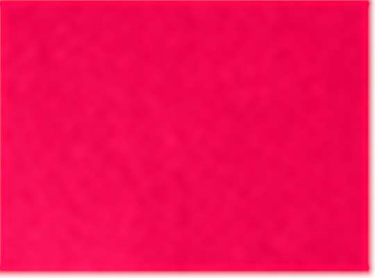 Swatch for Sport Red