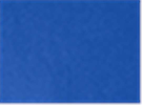 Swatch for Sport Royal