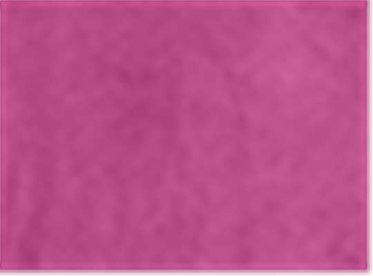 Swatch for Sport Charity Pink