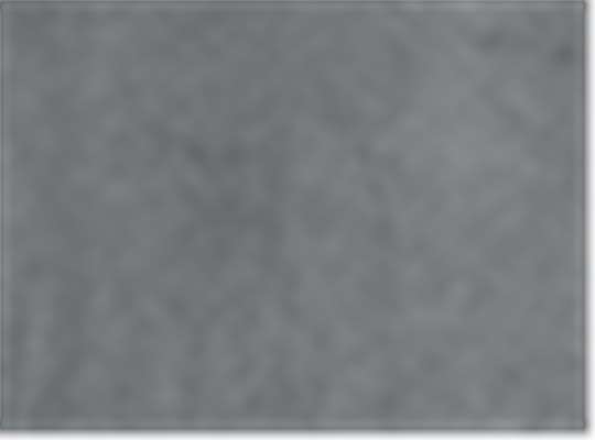 Swatch for Sport Graphite