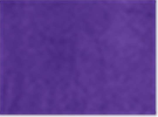 Swatch for Sport Purple