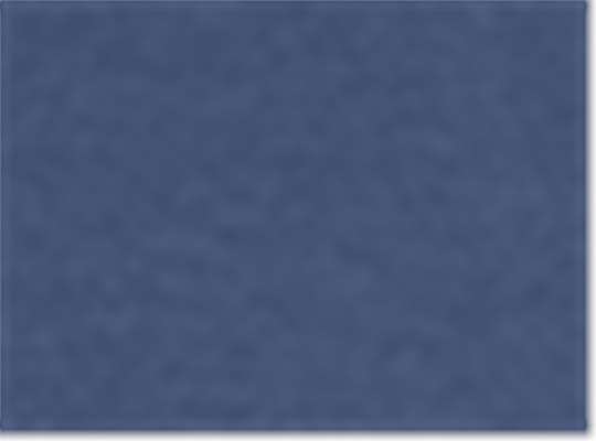 Swatch for Sport Dark Navy Heather