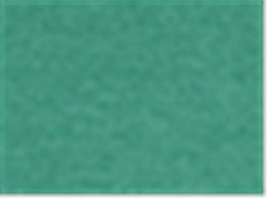Swatch for Sport Forest Heather