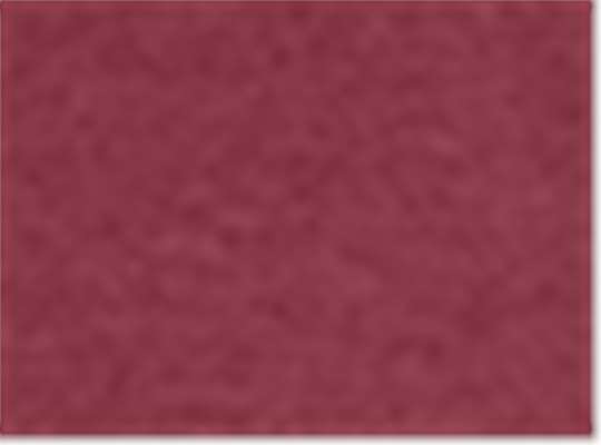 Swatch for Sport Maroon Heather