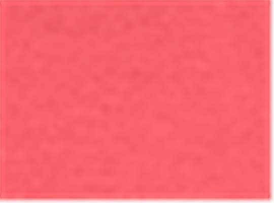 Swatch for Sport Red Heather