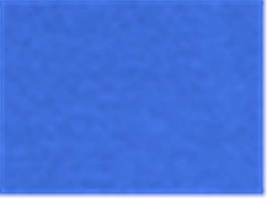 Swatch for Sport Royal Heather