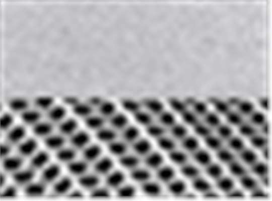 Swatch for Athletic Heather/ Sport Graphite