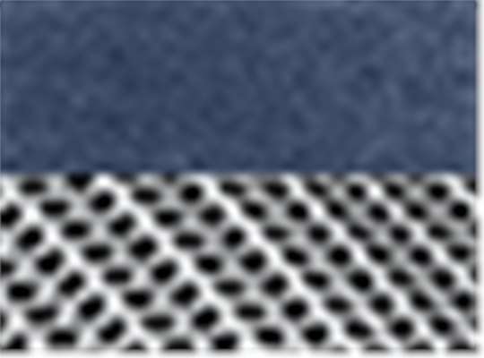 Swatch for Sport Dark Navy Heather/ Sport Graphite