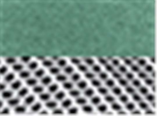 Swatch for Sport Forest/ Sport Graphite