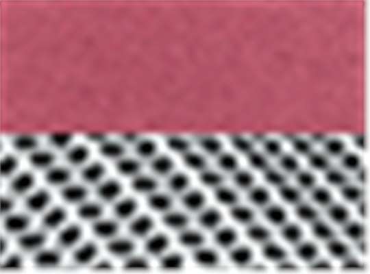 Swatch for Sport Maroon Heather/ Sport Graphite