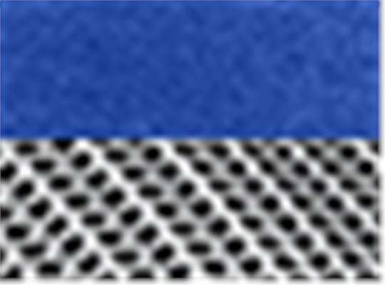 Swatch for Sport Royal Heather/ Sport Graphite