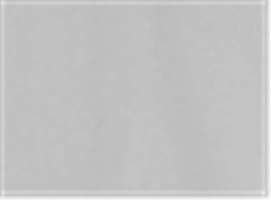 Swatch for Sport Silver