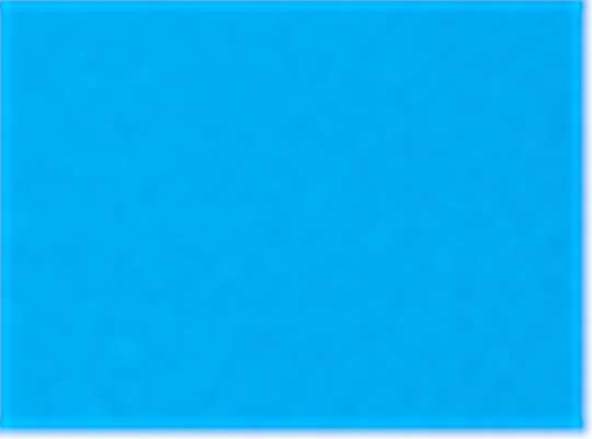 Swatch for Electric Blue