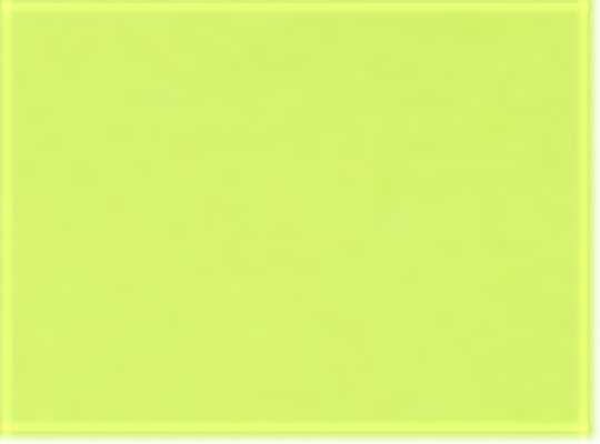 Swatch for Safety Yellow