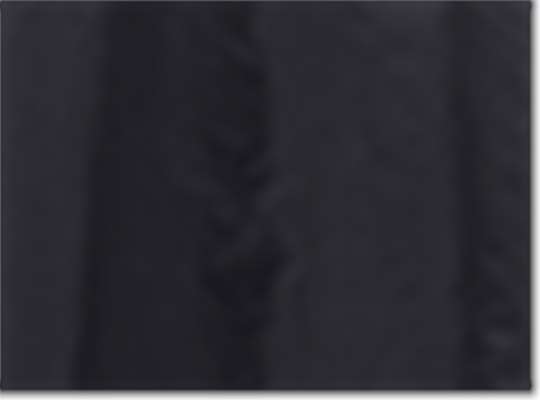 Swatch for Black