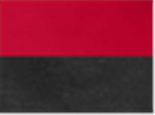 Swatch for Sport Red/ Black Heather