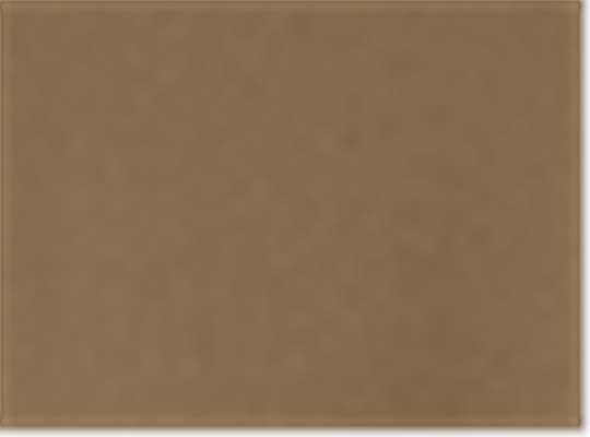 Swatch for Coyote Brown