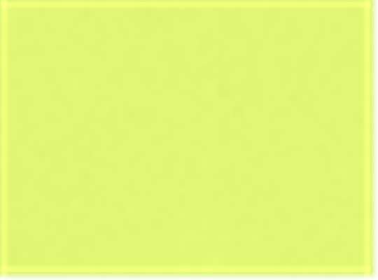 Swatch for Safety Yellow