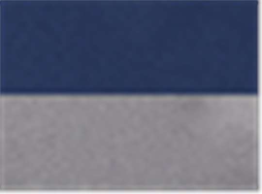 Swatch for Sport Dark Navy Heather/ Sport Graphite