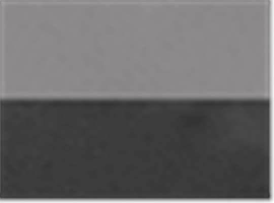 Swatch for Sport Graphite/ Black