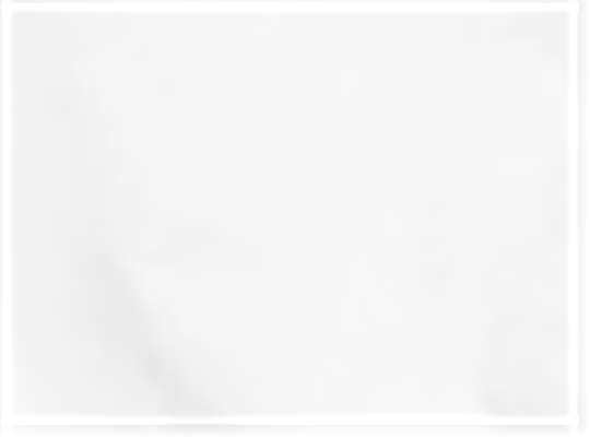 Swatch for White