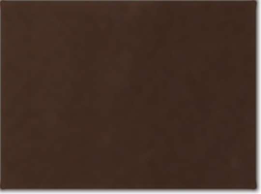 Swatch for Dark Mocha
